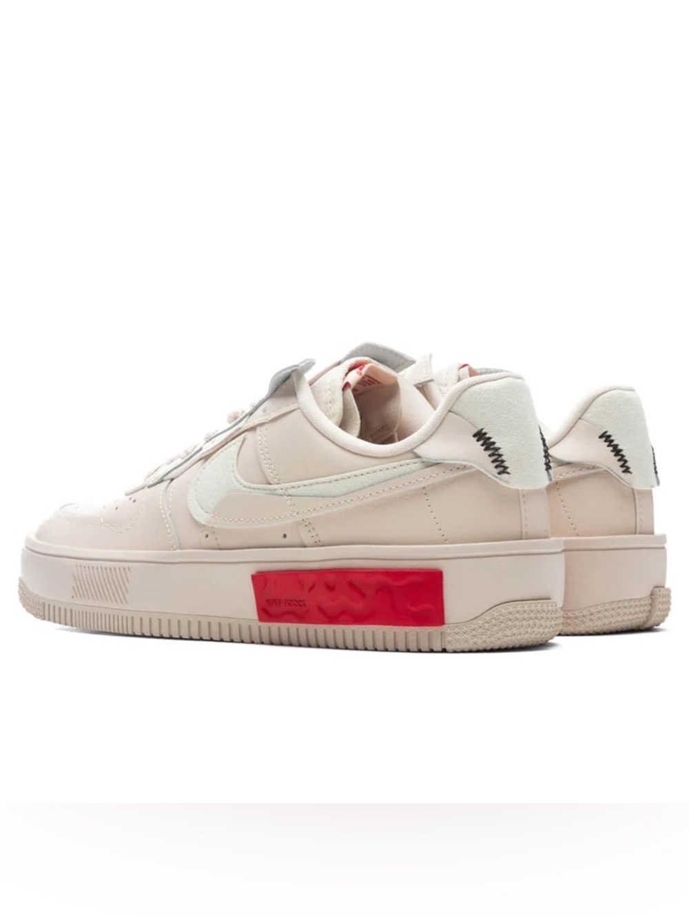 Nike Air Force 1 Fontanka